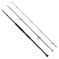 Penn Regiment IV Bass Spinning Rods - £99.99